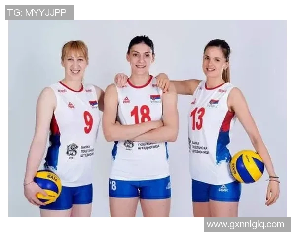 实时新闻上海排球队在欧锦赛中的节奏表现分析与战术探讨