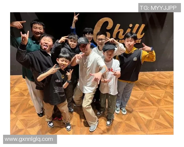 实时新闻上海街舞队的防反策略解析与街舞文化的深度融合探讨