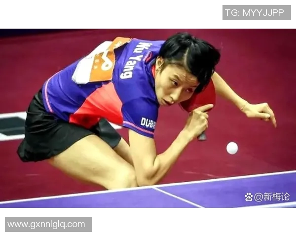 实时新闻南京乒乓球队进攻战术揭秘深度分析乒乓球的技巧与策略