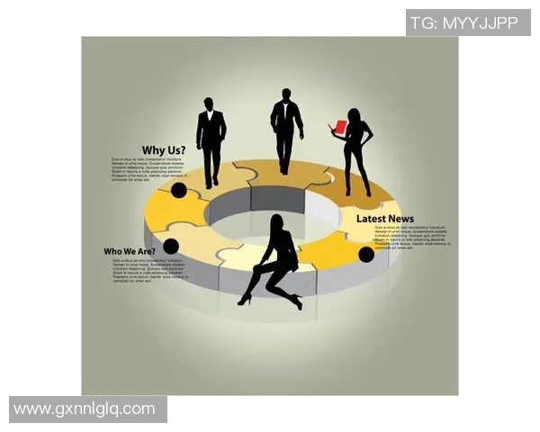 实时新闻数据分析揭示WE团队协作表现的优势与改进空间探讨