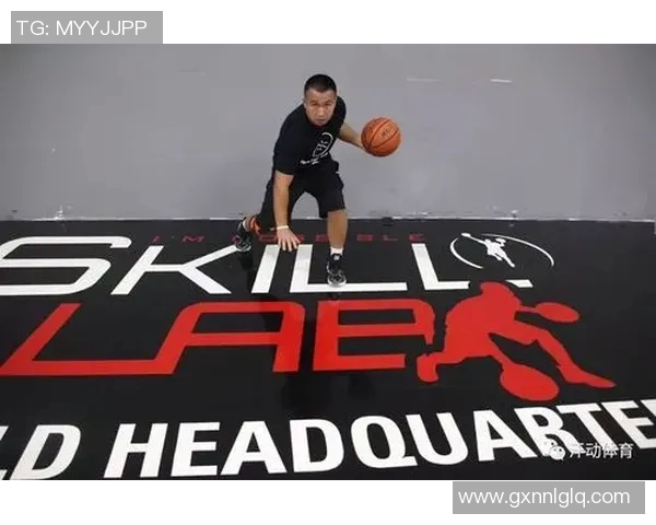 实时新闻李秀英的篮球人生从热爱到坚持的深度对话与心路历程