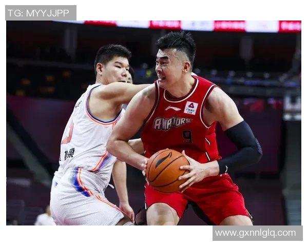 实时新闻深圳排球队团队协作的独特优势与其他队伍的深度对比分析