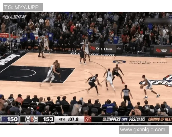 实时新闻深入分析杭州极限运动队的防守策略与战术执行细节